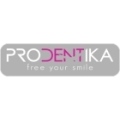 Prodentika DiagnostykaWarszawa - 