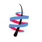 Instytut Trychologii ®