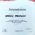 Powiększ obraz: certificate 9