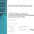 Powiększ obraz: certificate 5