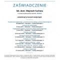 Powiększ obraz: certificate 4