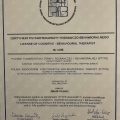 Powiększ obraz: certificate 2
