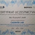 Powiększ obraz: certificate 4