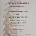 Powiększ obraz: certificate 6