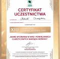 Powiększ obraz: certificate 72