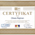 Powiększ obraz: certificate 6