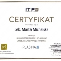 Powiększ obraz: certificate 6