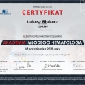 Powiększ obraz: certificate 367