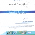 Powiększ obraz: certificate 2