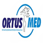 Ortus Med