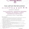 Powiększ obraz: certificate 3