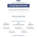 Powiększ obraz: certificate 27