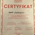 Powiększ obraz: certificate 10