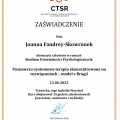 Powiększ obraz: certificate 11