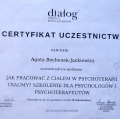 Powiększ obraz: certificate 11
