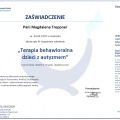 Powiększ obraz: certificate 3