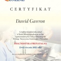 Powiększ obraz: certificate 2