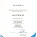 Powiększ obraz: certificate 7
