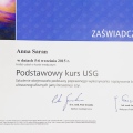 Powiększ obraz: certificate 5