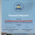 Powiększ obraz: certificate 8
