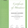 Powiększ obraz: certificate 15