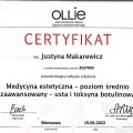 Powiększ obraz: certificate 6