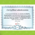 Powiększ obraz: certificate 6