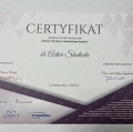 Powiększ obraz: certificate 6