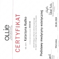 Powiększ obraz: certificate 3