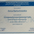 Powiększ obraz: certificate 4