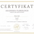 Powiększ obraz: certificate 5