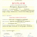 Powiększ obraz: certificate 2