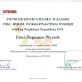 Powiększ obraz: certificate 5