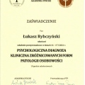 Powiększ obraz: certificate 2