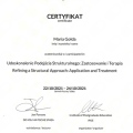 Powiększ obraz: certificate 22