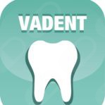 Vadent Usługi Stomatologiczne