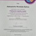 Powiększ obraz: certificate 49