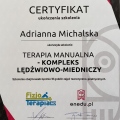 Powiększ obraz: certificate 8