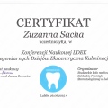 Powiększ obraz: certificate 15