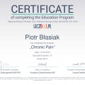 Powiększ obraz: certificate 89