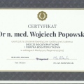 Powiększ obraz: certificate 16