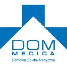 Dom Medica Sp.z o.o.