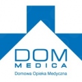 Dom Medica Sp.z o.o.Szczecin - Centrum medyczne