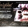 Powiększ obraz: certificate 3