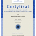 Powiększ obraz: certificate 23