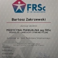 Powiększ obraz: certificate 7