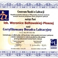 Powiększ obraz: certificate 6
