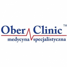 Ober Clinic