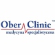 Ober Clinic logo