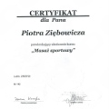 Powiększ obraz: certificate 10